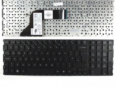 BÀN PHÍM LAPTOP HP PROBOOK 4510S 4515S 4710S